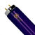 GE 10531 - F40T12/BLB - 40 Watt Thumbnail