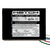 Hatch MC100-1-J-277U - 100 Watt - Electronic Metal Halide Ballast Thumbnail