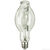 Venture 56412 - 875 Watt - BT37 - Long Life (SPL) Thumbnail