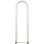 Philips 378802 - FB32T8/TL850/6 ALTO 20PK Thumbnail