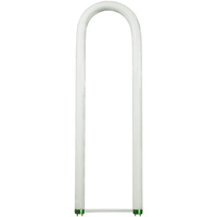 FB32T8/TL850/6/ALTO 20PK