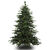 3 ft. x 30 in. Artificial Christmas Tree Thumbnail