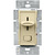 Lutron Skylark S-10P-IV - 1000 Watt Max. - Incandescent Dimmer Thumbnail