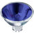Halco 107172 - 50 Watt - MR16 Thumbnail