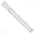 1450 Lumens - 10 Watt - Color Selectable LED PL-L Lamp Thumbnail