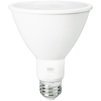 LED PAR30 LONGNECK 10W FL