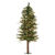 7 ft. x 36 in. Artificial Christmas Tree Thumbnail