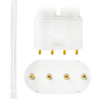 FTL40/2G11/841 40W