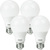LED A19 - Warm Dimming 2700-2200 Kelvin Thumbnail