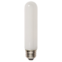 T10 25W 30K E26 FROST 95CRI