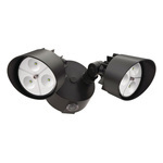 Security Lighting - Category Image