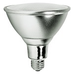 LED - PAR38 - Bulbs - Category Image