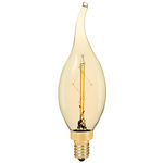 Chandelier Antique Light Bulbs - Category Image