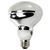 BR30 CFL Bulb - 90W Equal - 20 Watt Thumbnail