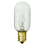 Tubular T8 Picture - Exit - Display Light Bulbs - Category Image