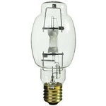 200 Watt - Mogul Base - Pulse Start Metal Halide - Category Image