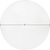 1100 Lumens - 16 Watt - 4000 Kelvin - 11 in. LED Surface Mount Downlight Fixture Thumbnail