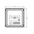 2 x 2 Edge-Lit LED Panel - 20, 28, or 39 Watt - 4400 Lumens - 3500 Kelvin Thumbnail