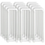 2200 Lumens - 14 Watt - 4000 Kelvin - T8 U-Bend LED - Type C Thumbnail