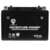 UPG 42041 - OEM 12N6.5-3B Thumbnail