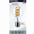 450 Lumens - LED Smart Bulb - A19 Filament - 6 Watt - Color Changing and Tunable White - 2700-5000 Kelvin Thumbnail