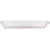 Rotatable Lens - 30,450 Lumen Max - 220 Watt Max - Wattage and Color Selectable Linear LED High Bay Fixture - Sensor Ready Thumbnail