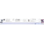 Selectable LED Driver - Dimmable - 20 Watt - 300-350-400mA Output Current Thumbnail