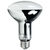 EYE 70935 - 50 Watt - R30 - Moon Pulse Thumbnail