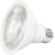 Natural Light - 1050 Lumens - 12 Watt - 4000 Kelvin - LED PAR30 Short Neck Lamp Thumbnail