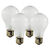 SYLVANIA 11381 - 67 Watt - A19 Thumbnail