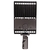 43,200 Lumens - 300 Watt - 5000 Kelvin - LED Flood Light Fixture Thumbnail