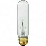 Tubular T10 Picture - Exit - Display Light Bulbs - Category Image