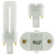 PL-S 5W/841/2P/ALTO - 2 Pin G23 Base - 4000 Kelvin Thumbnail