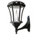 Solar Victorian Wall Lantern Thumbnail