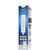 1100 Lumens - 12 Watt - 5000 Kelvin - LED PL Lamp Thumbnail