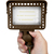 1650 Lumens - 15 Watt - 5000 Kelvin - LED Flood Light Fixture Thumbnail