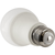450 Lumens - 5 Watt - 5000 Kelvin - LED A19 Light Bulb Thumbnail