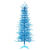 5 ft. x 27 in. Artificial Christmas Tree Thumbnail