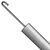 4 ft. Fluorescent Tube Changer Extension Pole Thumbnail