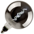 4.5 Watt - 4000 Kelvin - LED Oversized Vintage Light Bulb - 11.1 in. x 7.9 in. Thumbnail