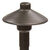 Halogen - Lume Landscape Path Light Thumbnail