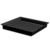 Black Flood Table - 4 ft. x 4 ft. Thumbnail