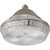 6684 Lumens - 60 Watt - 4200 Kelvin - LED High Bay Retrofit Lamp Thumbnail