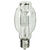 GE 49470 - 175 Watt - BT28 - Metal Halide Thumbnail