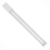 2200 Lumens - 16 Watt - Color Selectable LED PL-L Lamp Thumbnail