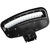 Lithonia OLW 31 M24 - LED Wall Pack with Photocell Thumbnail