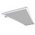 Acrylic Lens for Fluorescent High Bay Fixtures Thumbnail