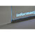 6.56 ft. Anodized Aluminum EX-ALU Channel Thumbnail