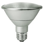 PAR30 LED Light Bulbs, Short Neck - Category Image