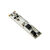 LED Proximity Motion Sensor Switch Thumbnail